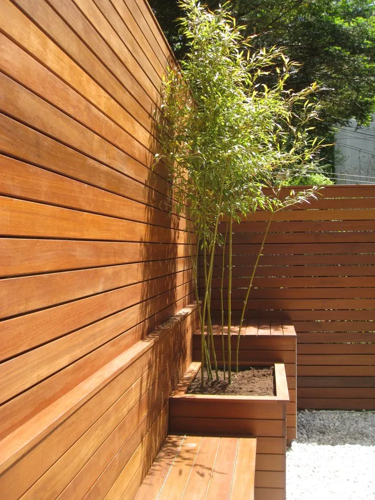 Trusted lawn care service in Brooklyn, NY by Flo's Gardens