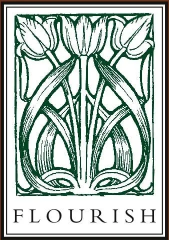 Professional landscape design for outdoor upgrades in San Francisco, CA by Flourish Gardening