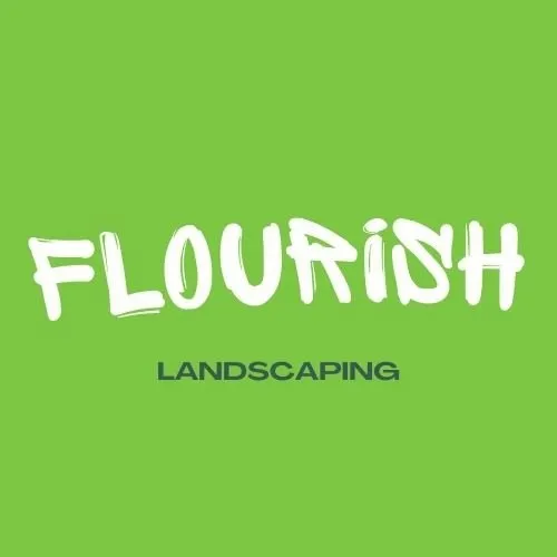 Expert outdoor landscaping for outdoor upgrades in Hanover, MD by Flourish