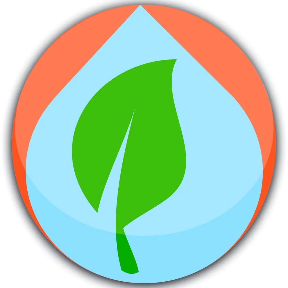 Expert lawn mowing service for outdoor upgrades across San Marcos, TX - Flourish Irrigation