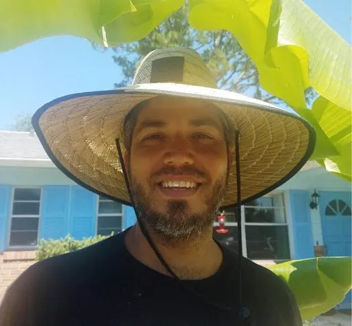 Top-rated residential landscaping experts serving Edgewater, FL - Flourish Like Grass