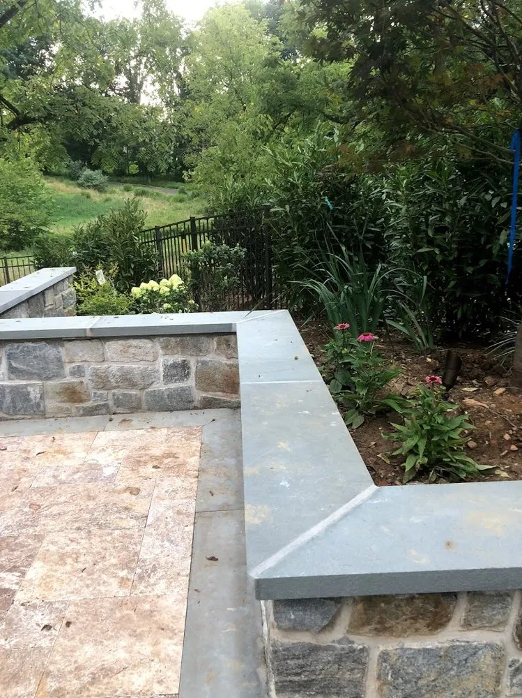 Trusted yard cleanup service in Phoenixville, PA - Flourishing Landscapes