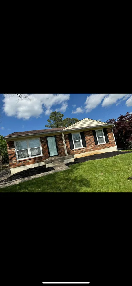 Top-rated landscape installation for outdoor upgrades in Pewee Valley, KY by Flournoy Lawn And Landscaping