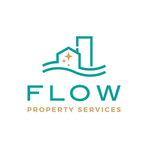 Local landscape installation experts serving Rogers, AR - Flow Property Services