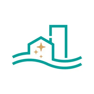 Flow Property Services Logo
