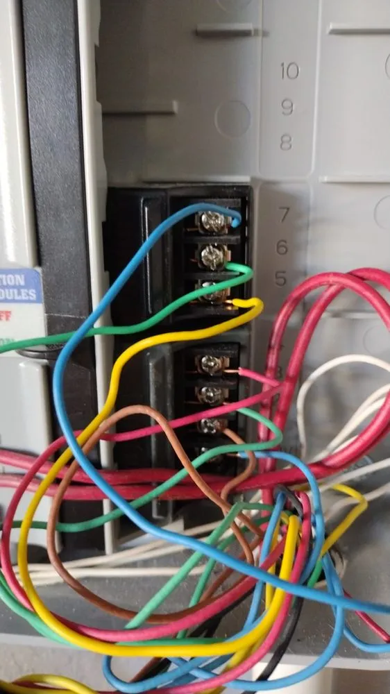 Professional lawn mowing service for outdoor upgrades across Tomball, TX - Flow Right Irrigation and Drainage