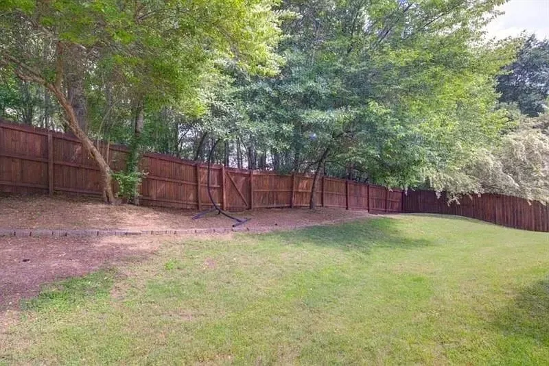 Top-rated landscape design near you across Suwanee, GA - Flower Bed Creations And Landscape Design