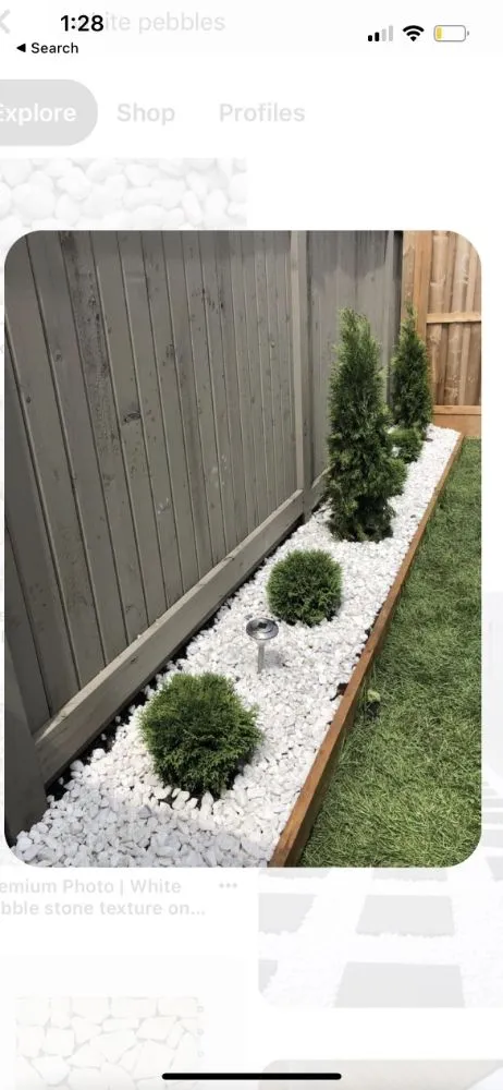 Custom lawn mowing service experts serving Detroit, MI - Flower Beds By Design