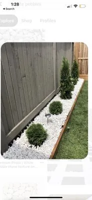 Flower Beds By Design Logo