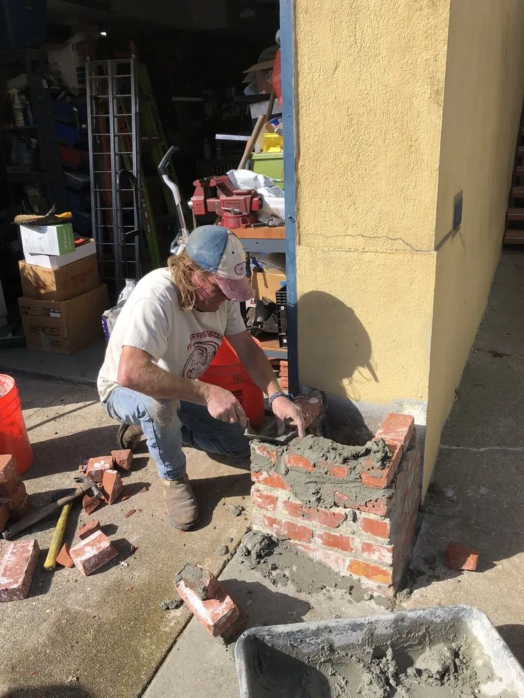 Local outdoor landscaping for homes across Half Moon Bay, CA - Flower Power Gardens