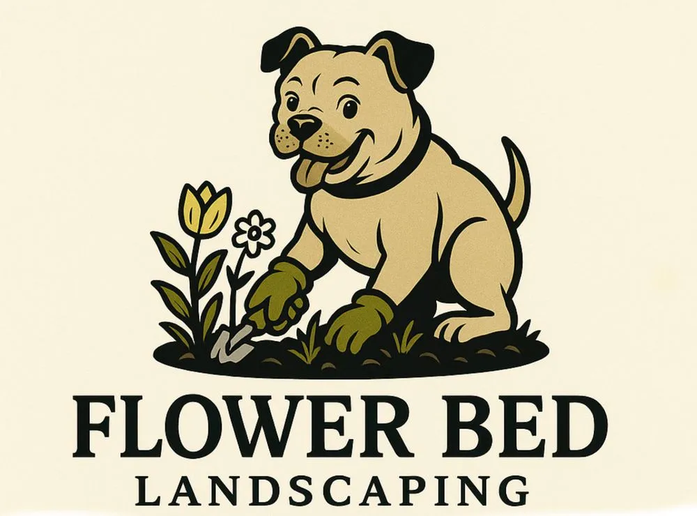 Top-rated landscape installation for residential properties across Denver, CO - Flowerbed Landscaping