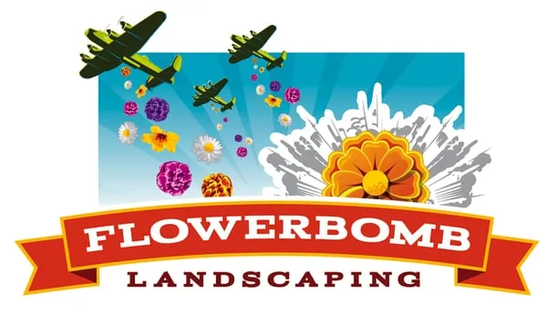 Flowerbomb Landscaping