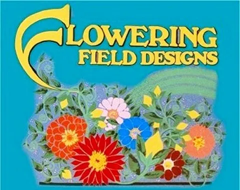 Local garden landscaping experts serving Cumming, GA - Flowering Field Designs