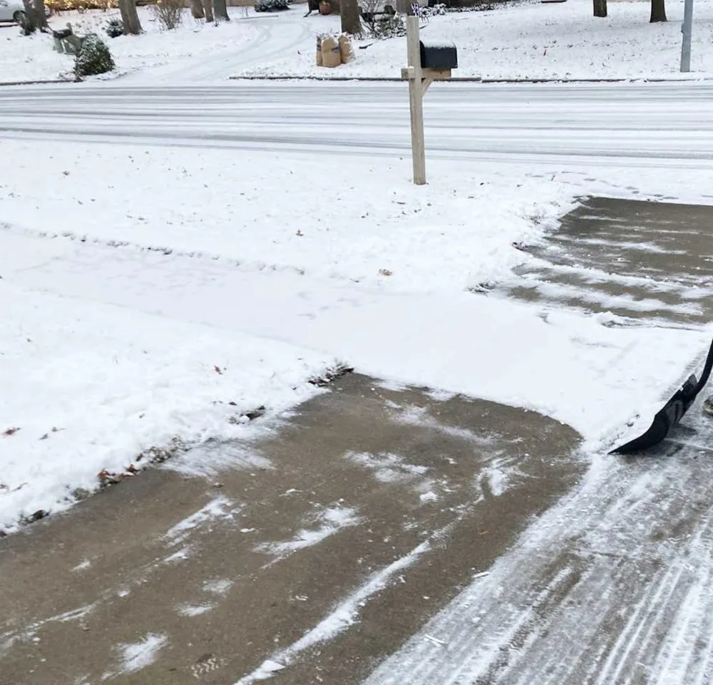 Local landscape design in Bremerton, WA by Flowers And Colors Landscaping