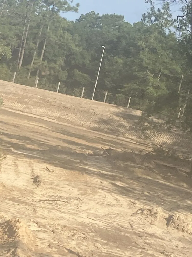 Trusted landscape design with custom design in Pensacola, FL by Flowers And Land Clearing