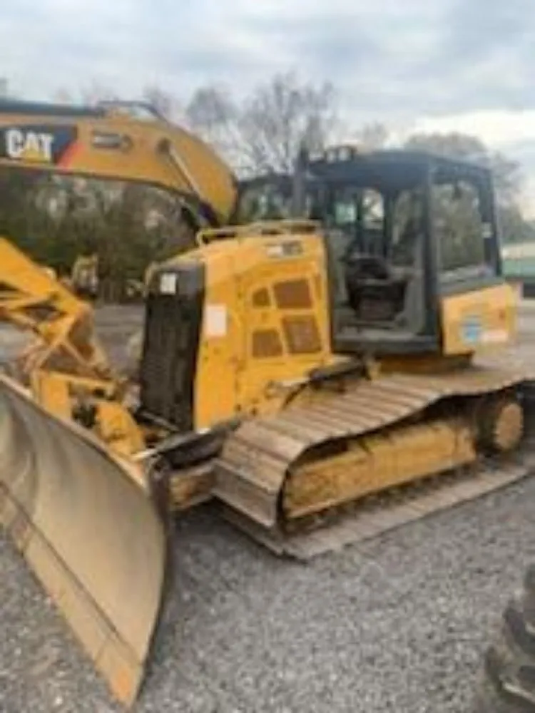 Reliable landscape installation for residential properties across Live Oak, FL - Flowers Land Clearing