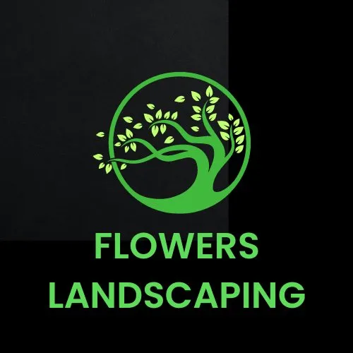 Top-rated lawn care service in Aurora, IL - Flowers Landscaping