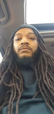 Flowers Landscaping Logo