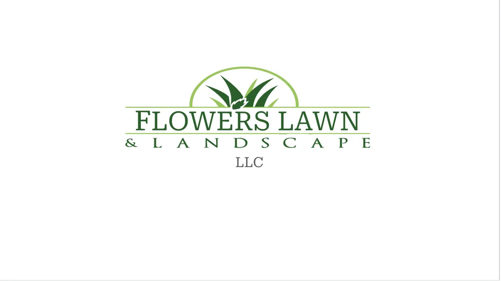 Affordable garden landscaping experts serving Thomasville, GA - Flowers Landscaping