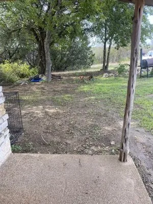 Flowers Lawncare And Landscaping
