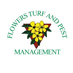 Affordable landscape installation experts serving Melbourne, FL - Flowers Turf and Pest Management