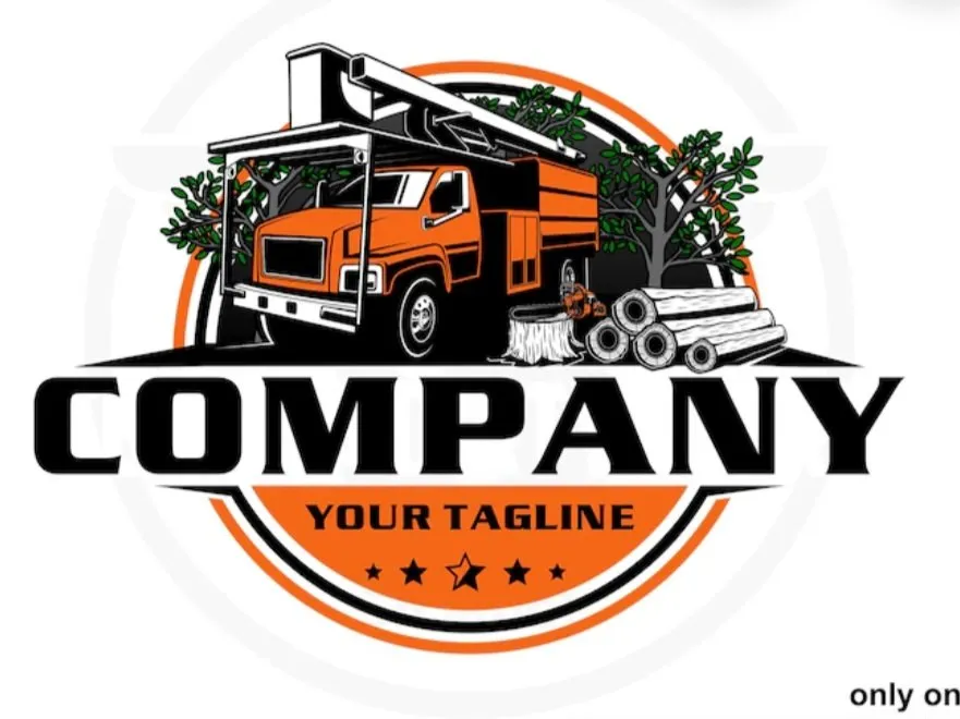 Expert lawn care service for year-round maintenance in Roosevelt, NY by Flowerson and Fam Tree Service