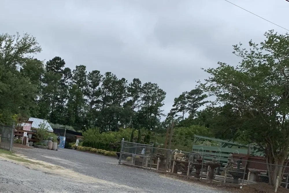 Top-rated lawn mowing service experts serving Summerville, SC - Flowertown Garden Center