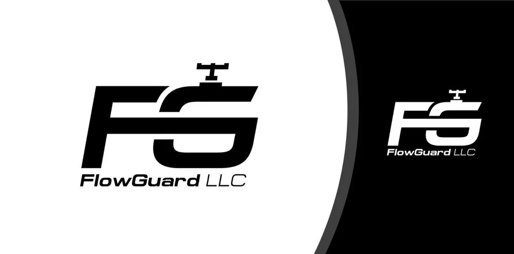 Custom yard maintenance in Post Falls, ID by FlowGuard Backflow