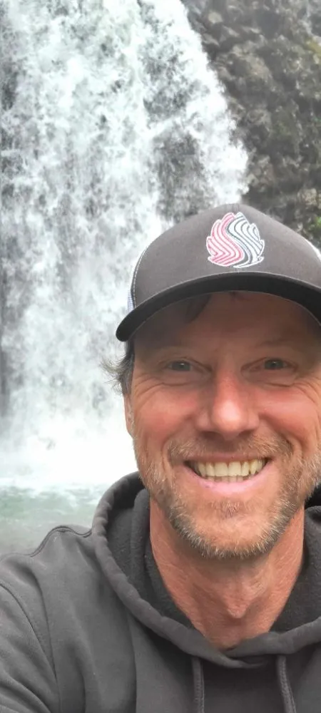 Affordable yard cleanup service in Dexter, OR - Flowmasters