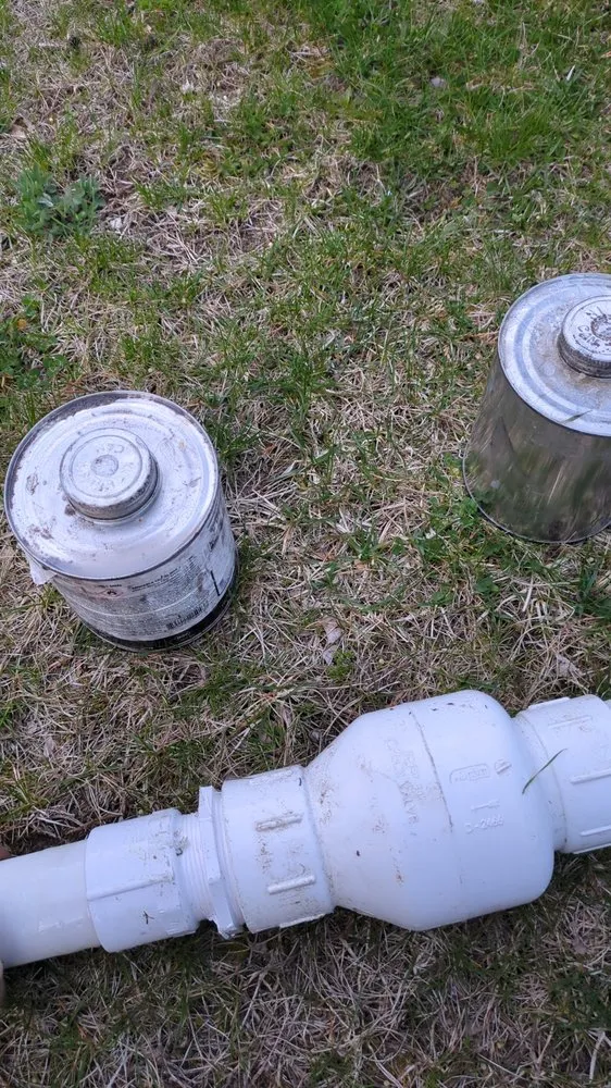 Custom landscaping services in Portage, MI by Flowpoint Irrigation