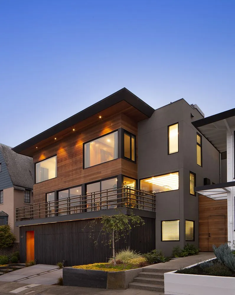 Top-rated yard cleanup service in San Rafael, CA - Floyd Construction