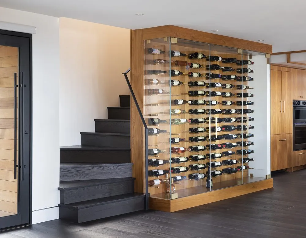 Expert lawn care service in San Rafael, CA by Floyd Construction