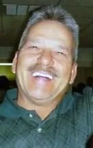 Local yard maintenance in Graham, NC - Floyd's Enterprise