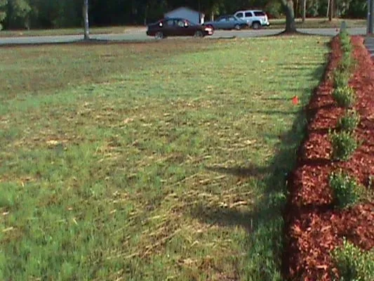 Floyd's Enterprise Logo