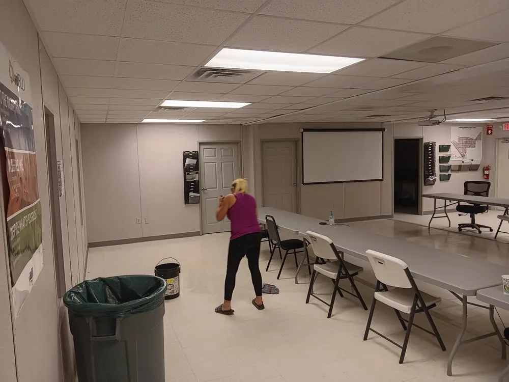 Professional lawn care service in Madison, FL by Floyd's Home Services