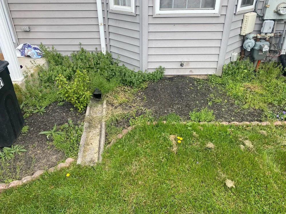 Expert landscape design for beautiful yards across East Earl, PA - Floyds Kingdom Landscape