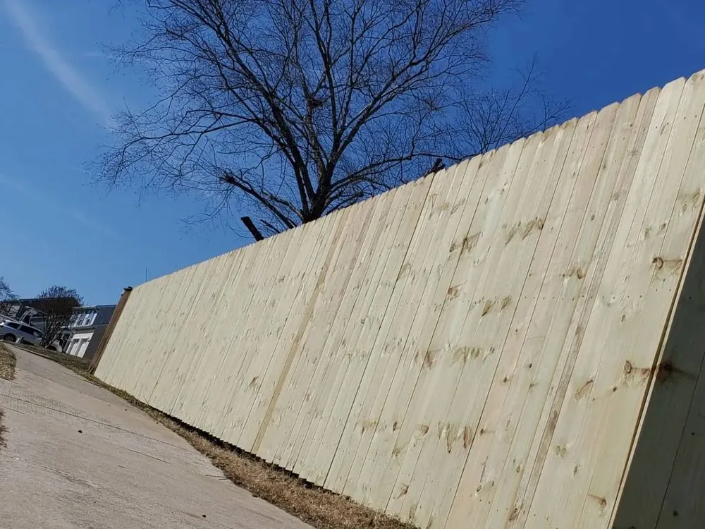 Trusted lawn care service near you in White Marsh, MD by Floyd's Lawn & Landscape