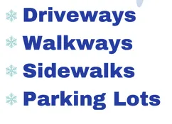 Top-rated landscape design experts serving White Marsh, MD - Floyd's Lawn & Landscape