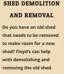 Professional outdoor landscaping for outdoor upgrades in White Marsh, MD by Floyd's Lawn & Landscape