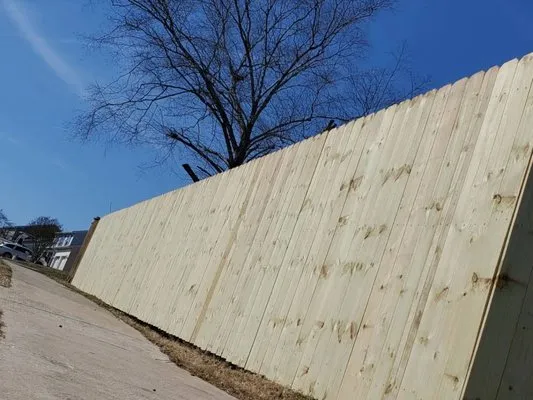 Floyd's Lawn & Landscape