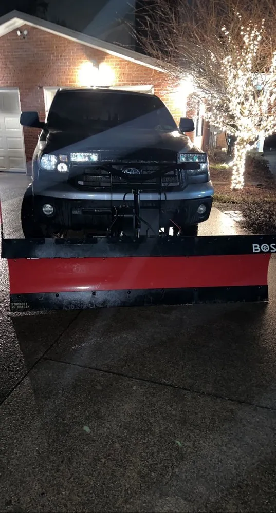 Local residential landscaping for beautiful yards in Fairmont, WV by Floyd's Lawncare & Landscaping