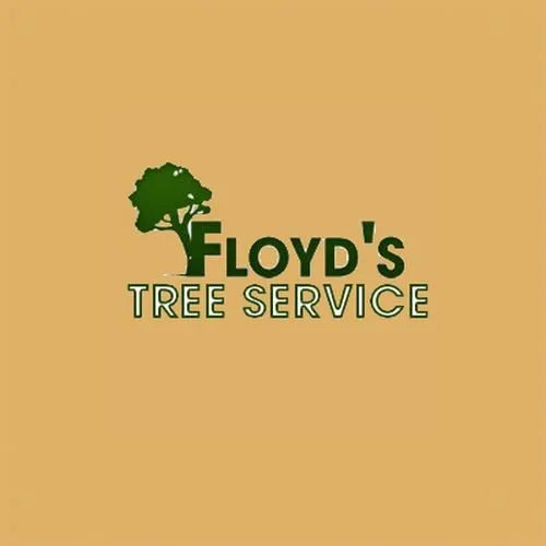 Reliable yard cleanup service for beautiful yards across Horseheads, NY - Floyd's Tree Service & Landscaping
