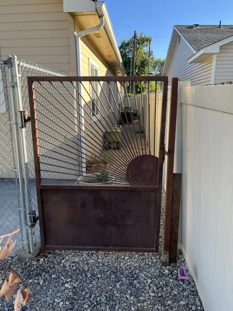 Local yard cleanup service experts serving Boise, ID - Flutterby Gardens Landscaping