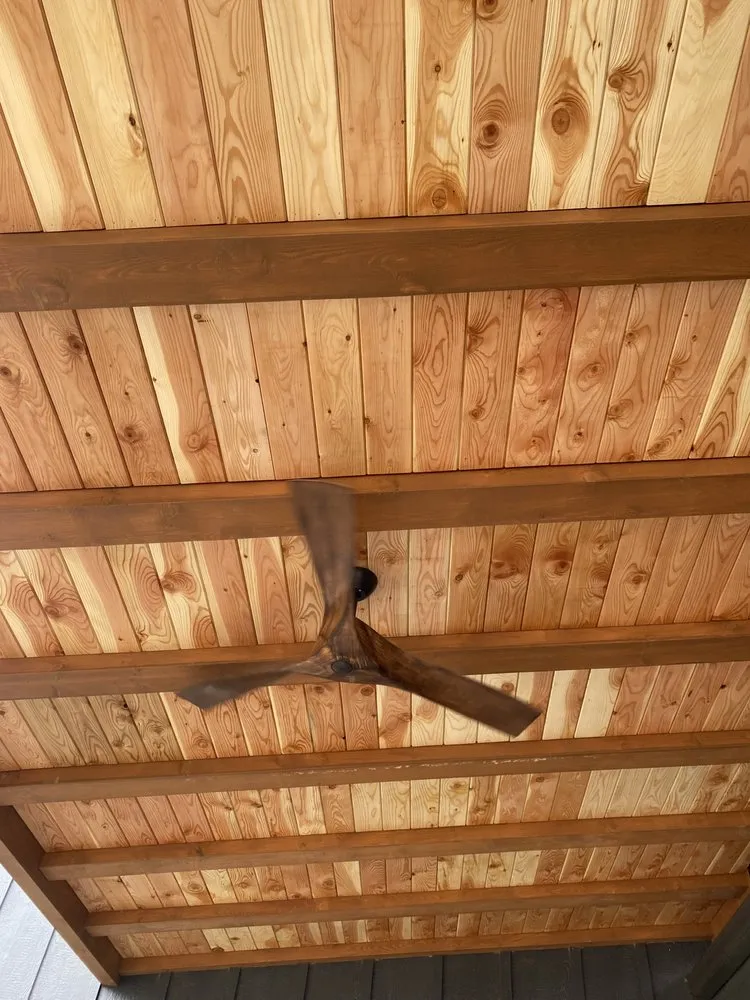 Affordable lawn mowing service experts serving Boise, ID - Flutterby Gardens Landscaping