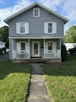 FLX Gutters & Lawn Care