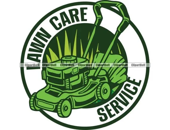 Professional garden landscaping in Shreveport, LA - Fly Lawn care