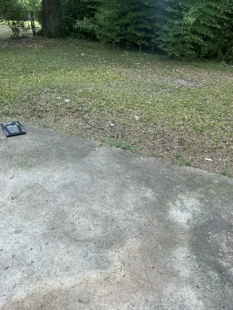 Custom lawn care service experts serving Shreveport, LA - Fly Lawn care