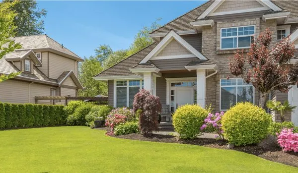 Flying J's Lawn Care and Landscaping