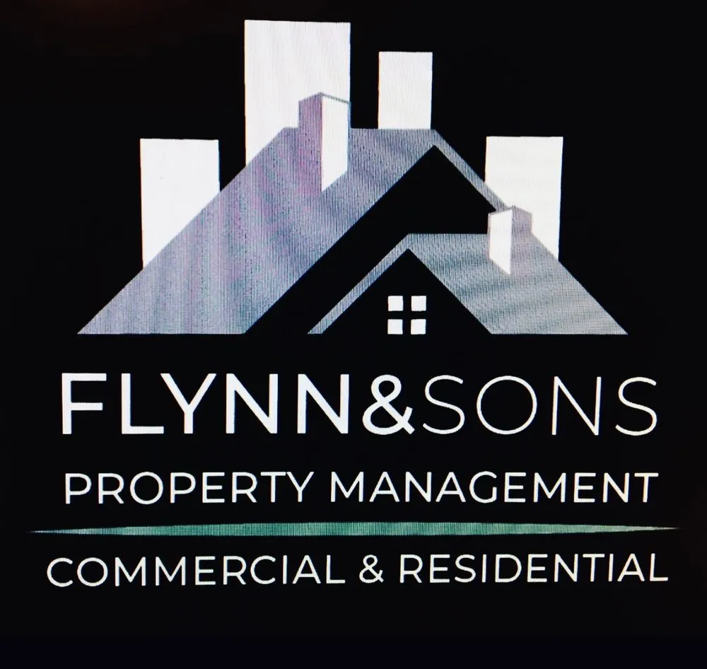 Reliable yard cleanup service near you across Boston, MA - Flynn & Sons Property Management