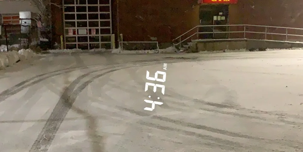 Custom landscaping services in Boston, MA by Flynn & Sons Property Management